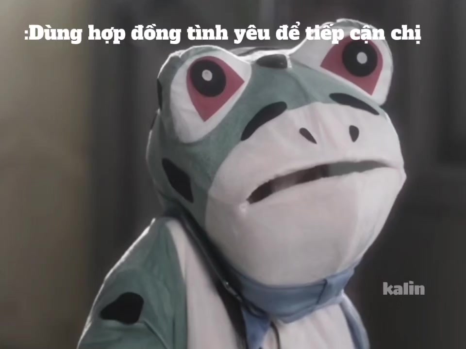 @KaLin