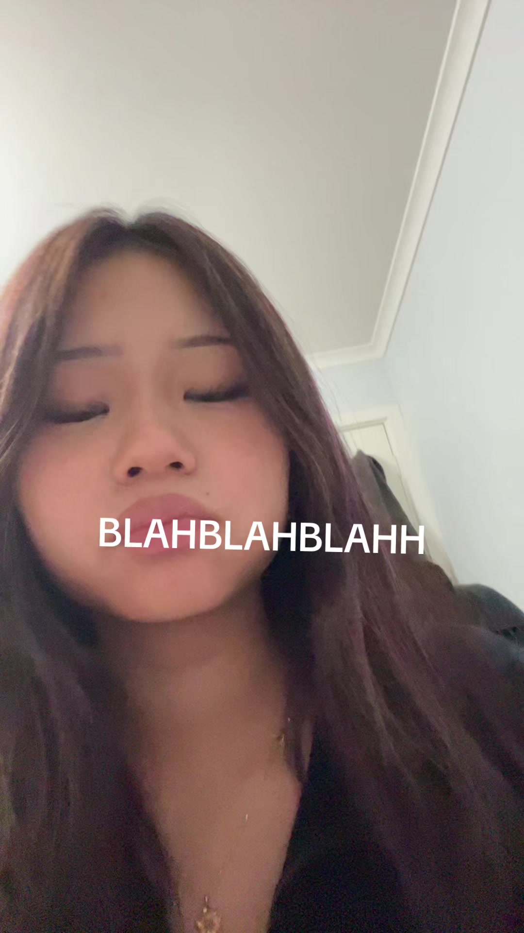 @hotcheetos5670