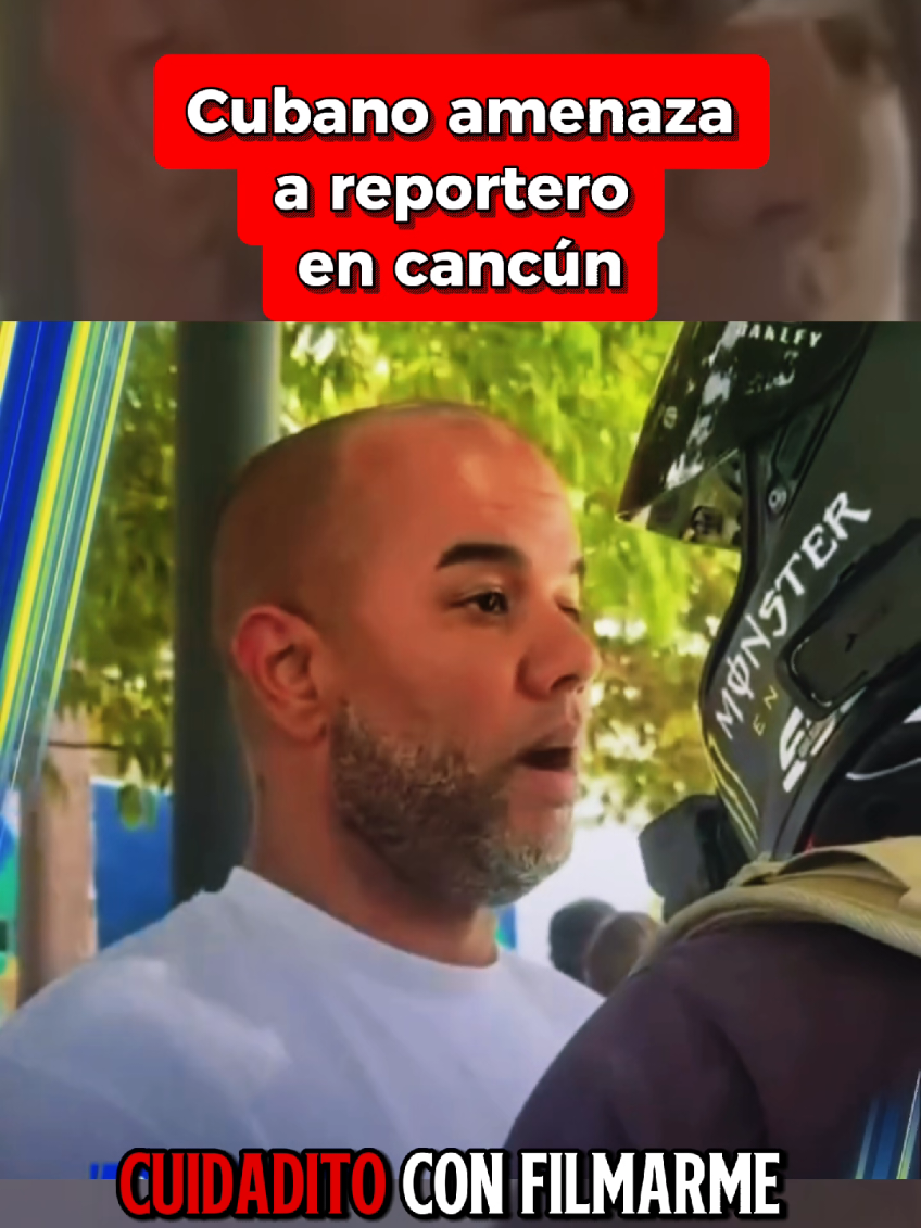 @En15TeloCuento_QROO