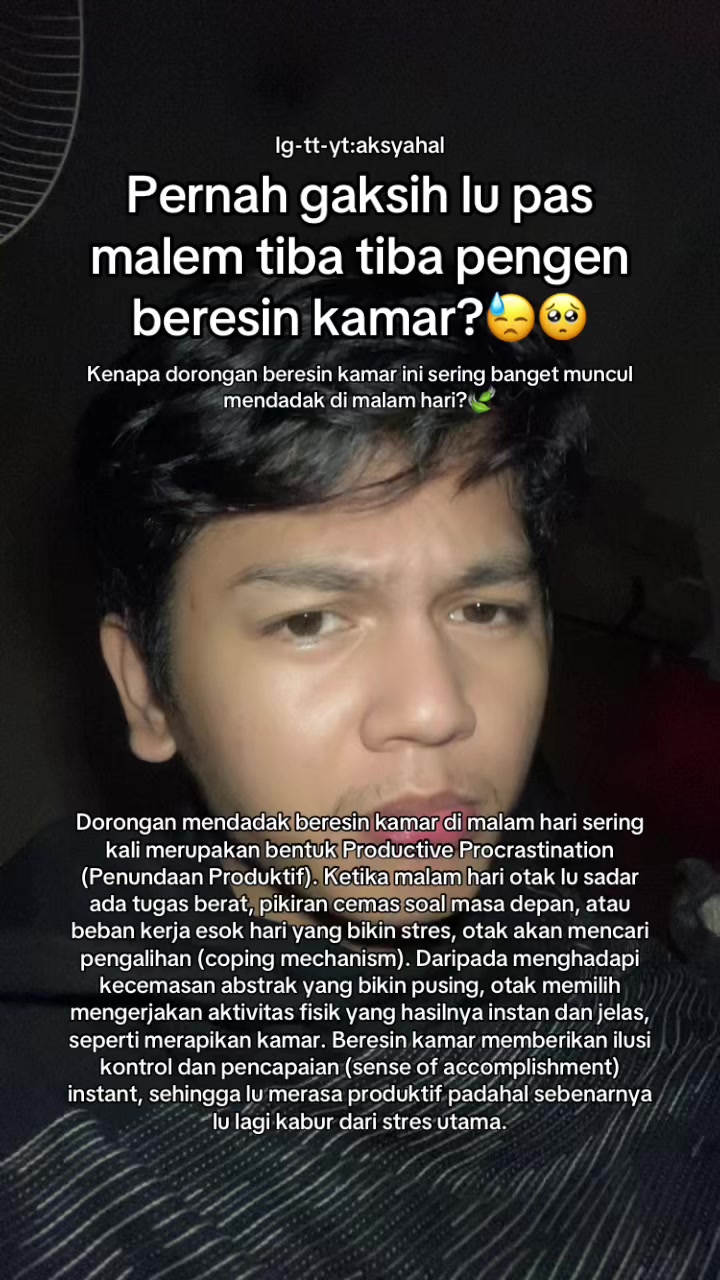 @aksyal