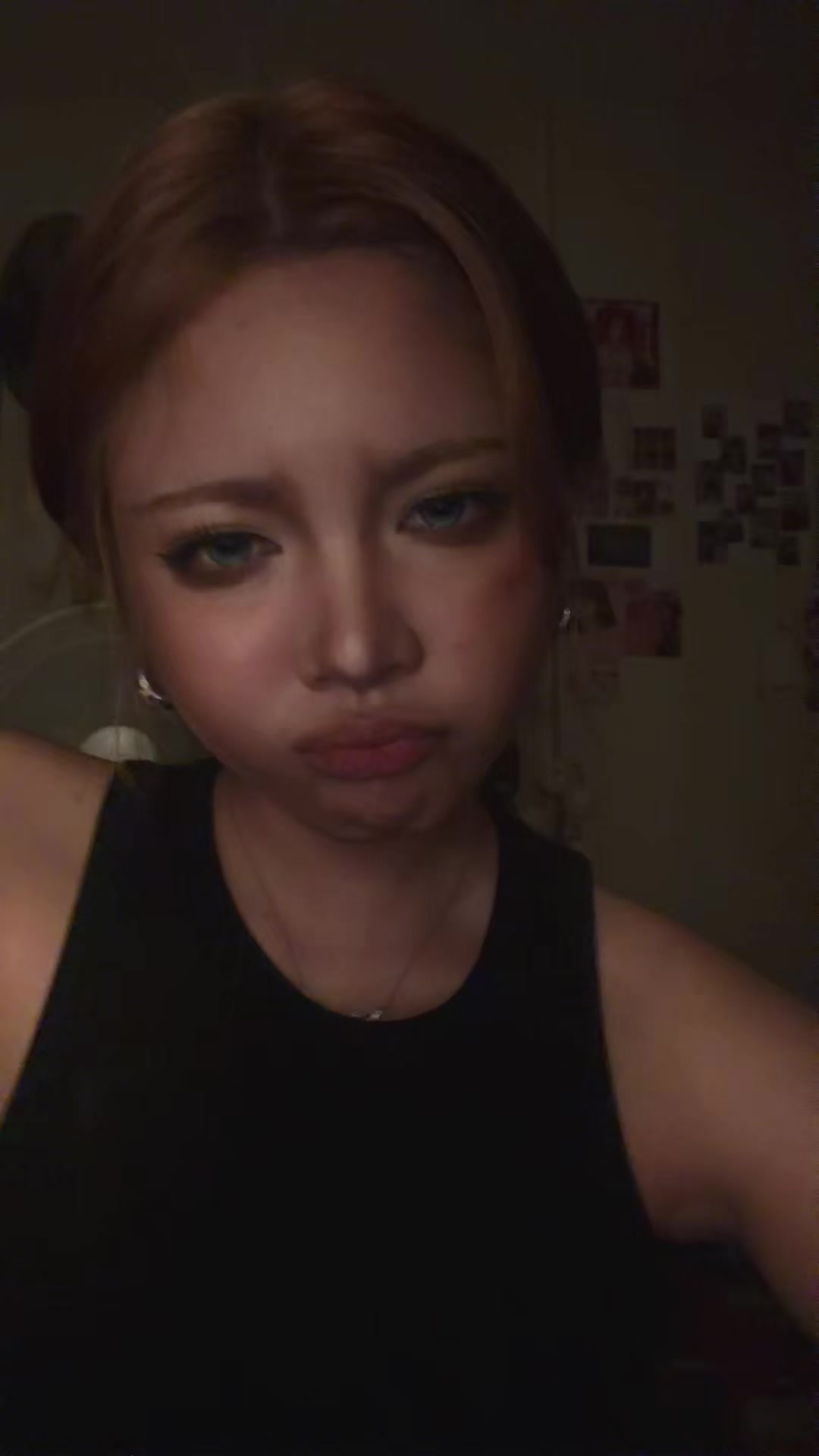 @keirsten julia