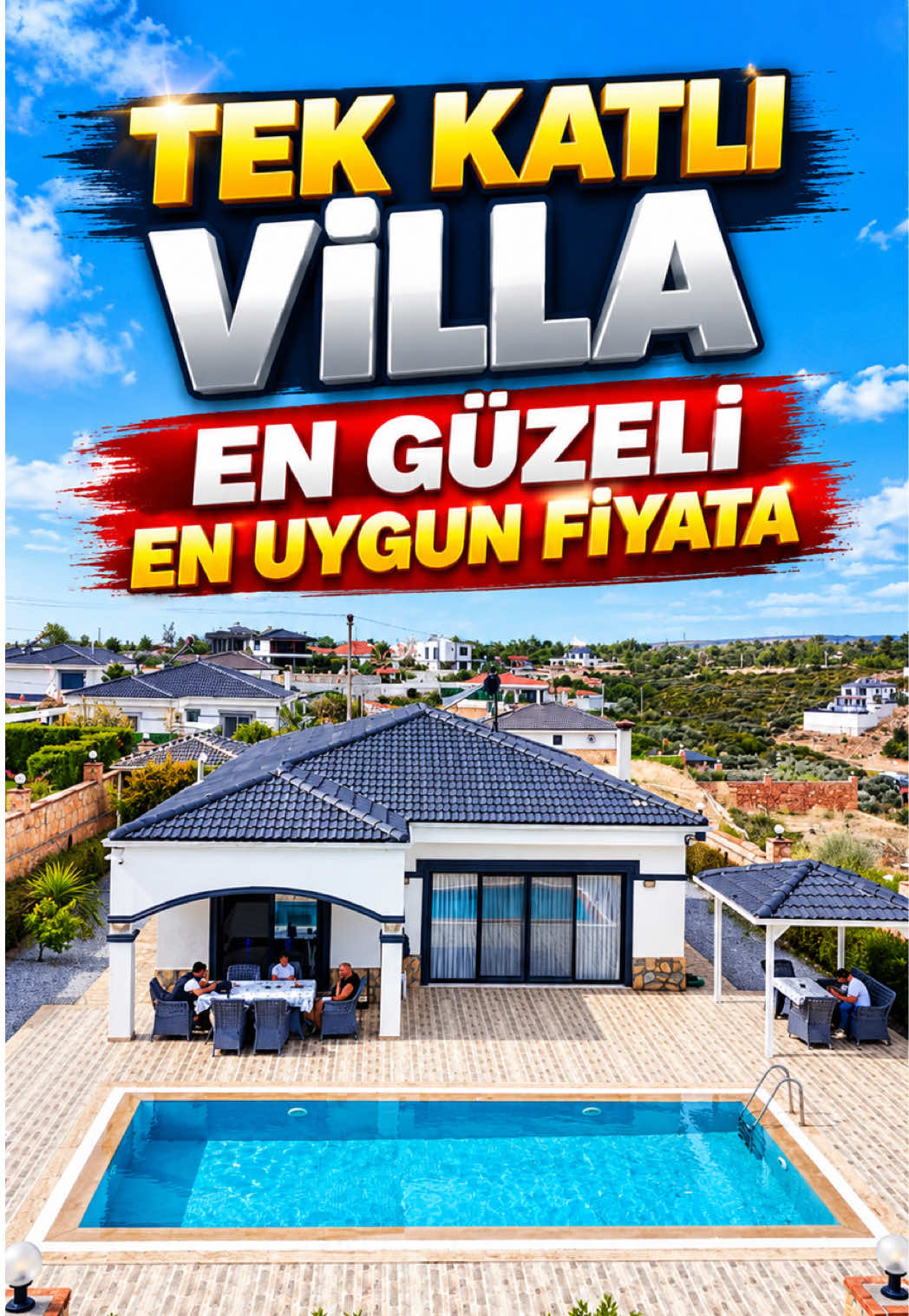 @Pera Gayrimenkul