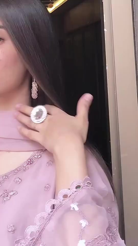 @𝐌ᴇʀᴏᴏ&deg;🌷
