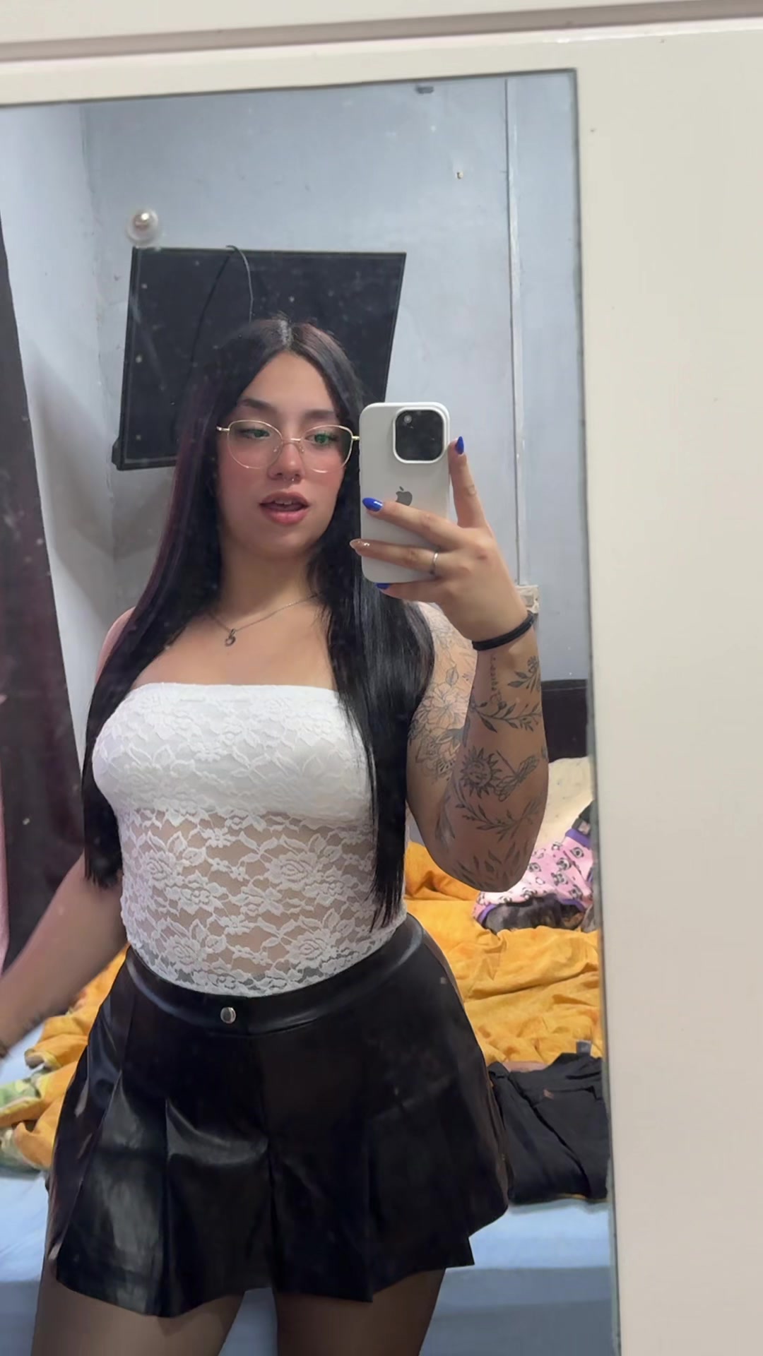 @CaroAyoo