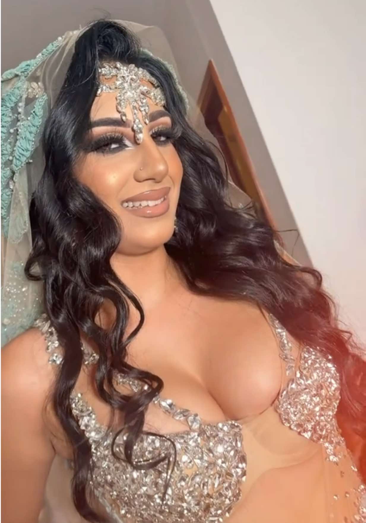 @Luana Mesquita
