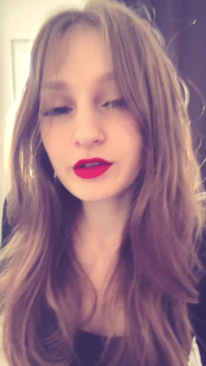 @юля блинб👅