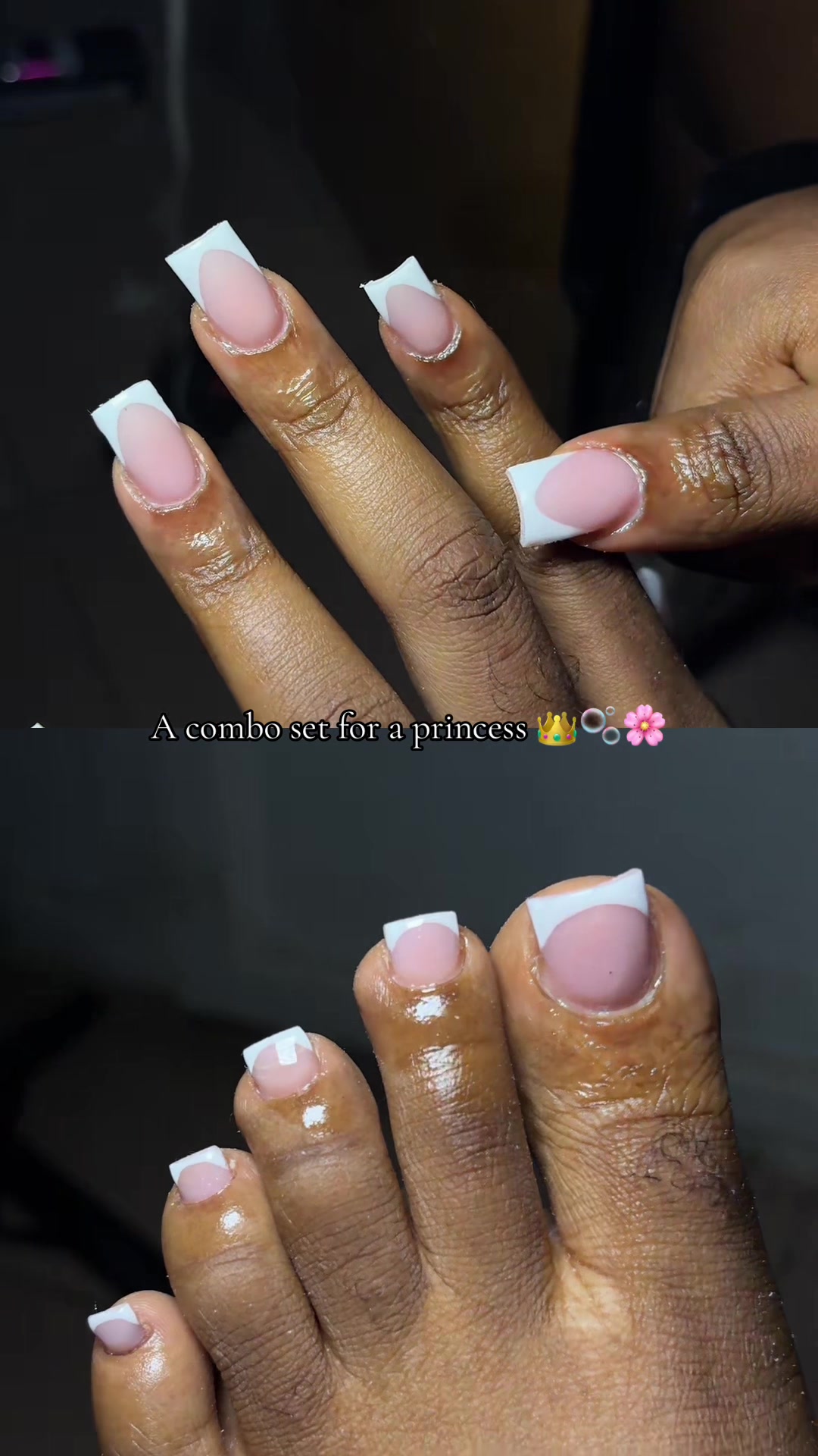 @ABRAKA NAIL TECH🎀💕🫧
