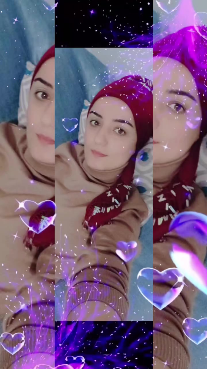 @köylü kızı