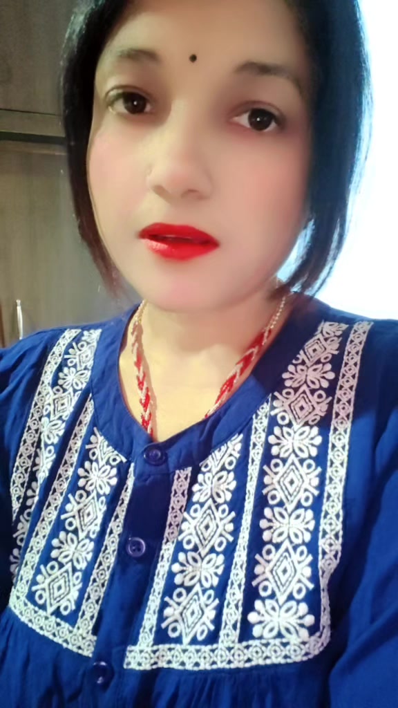 @urmila