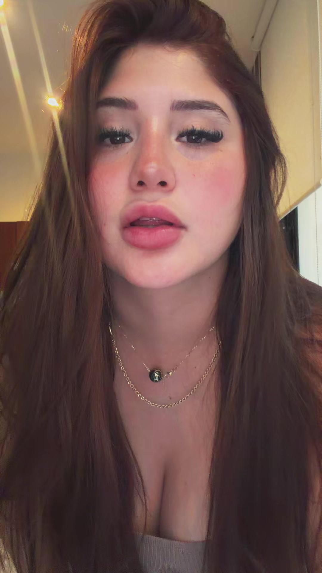 @meliveett