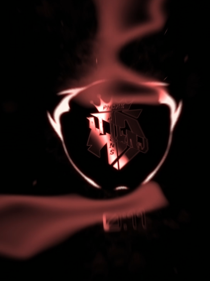@🎧 𝐀𝐋𝐈𝐄𝐍𝐒 𝐏𝐇𝐎𝐍𝐊🎧