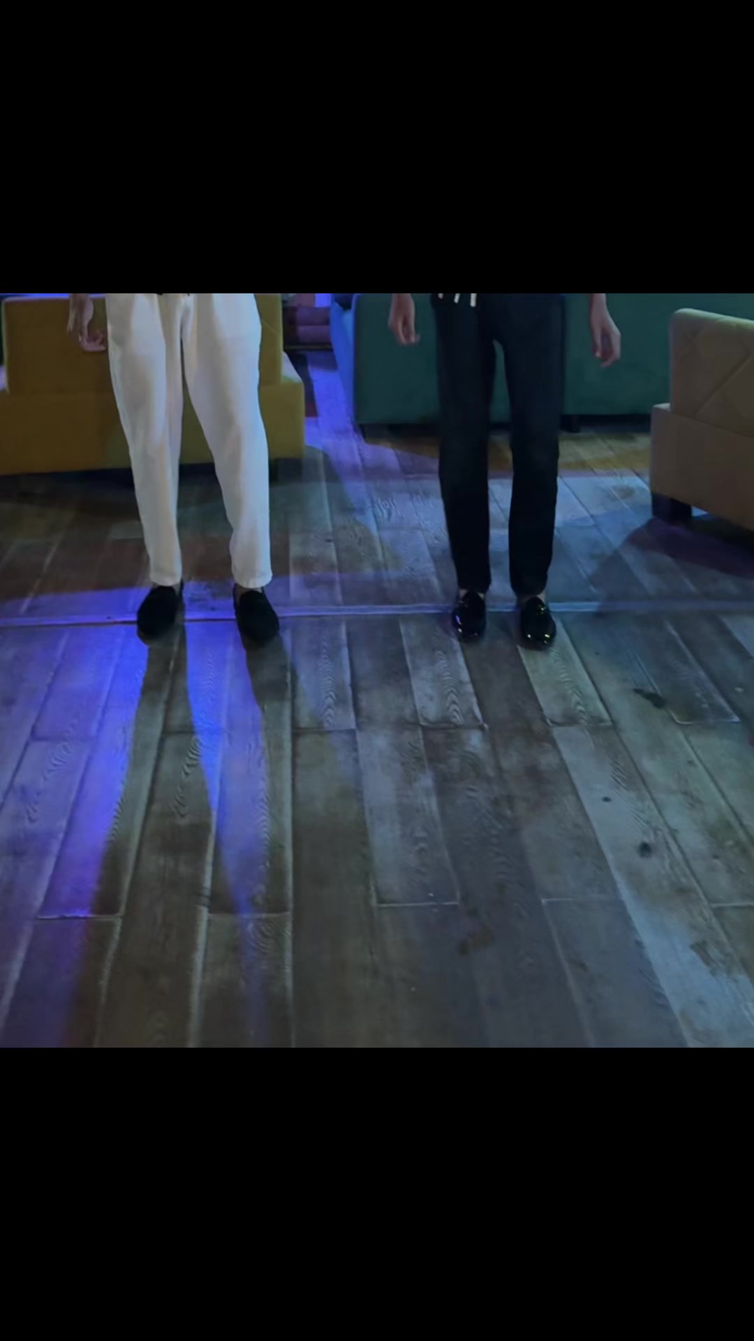 @𝔹𝕦𝕣𝕕𝕖𝕟𝕜𝕠¹²⁶