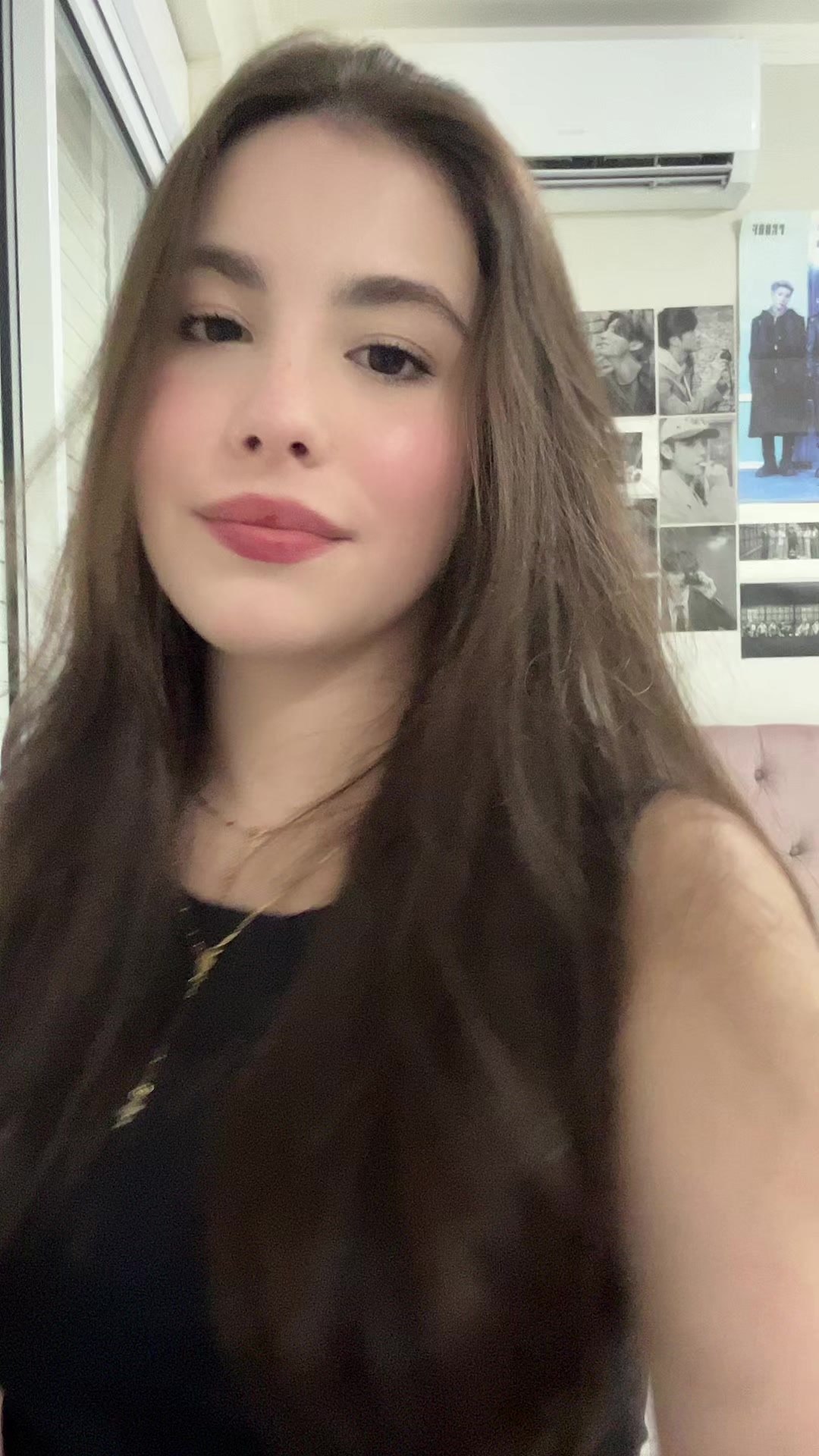 @lulub