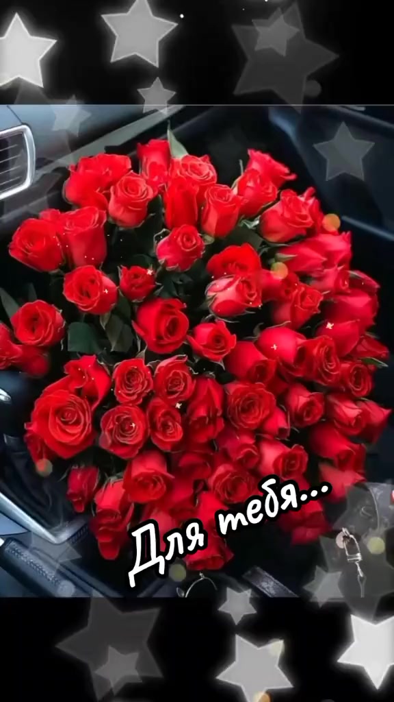 @Марина 🌺🍃