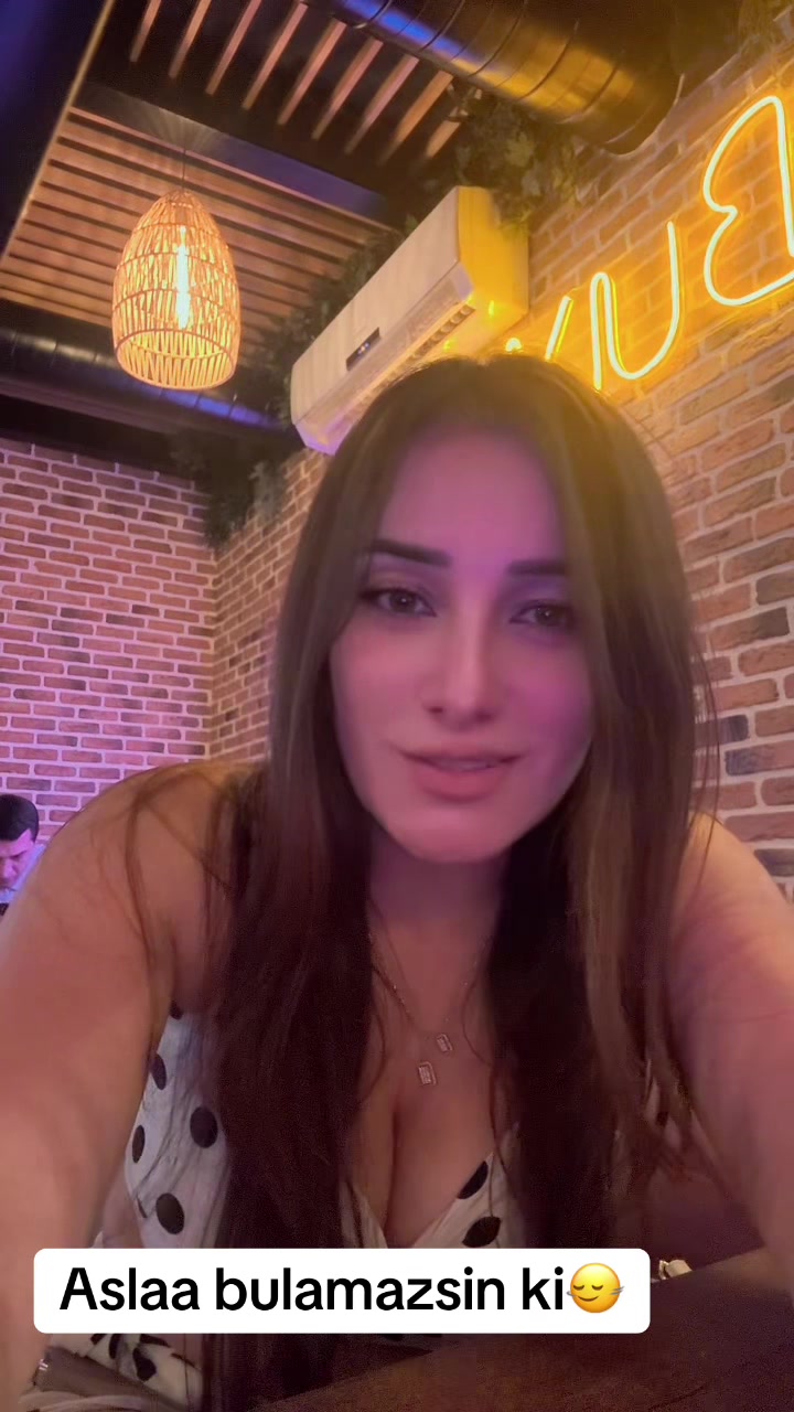 @GunayBeylerqizi