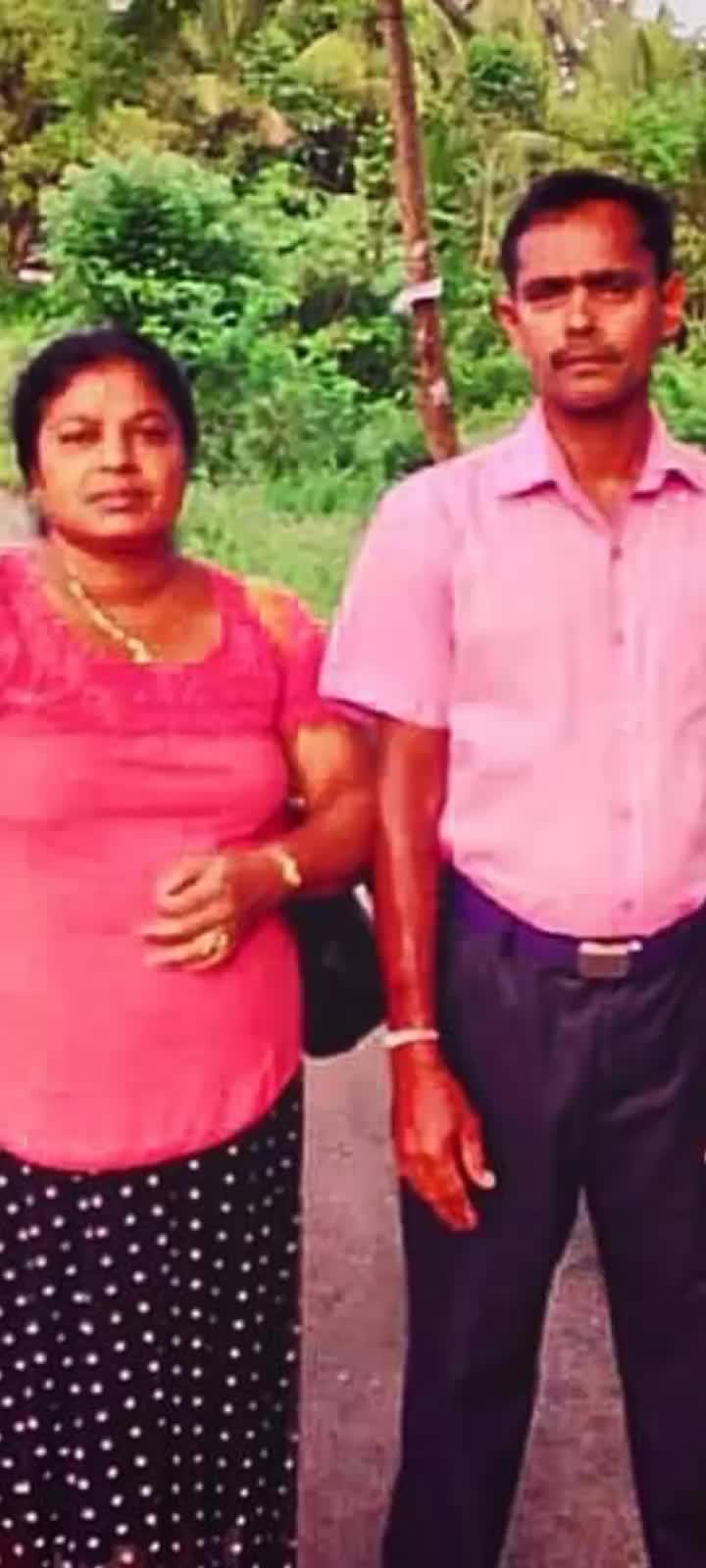 @praneeth