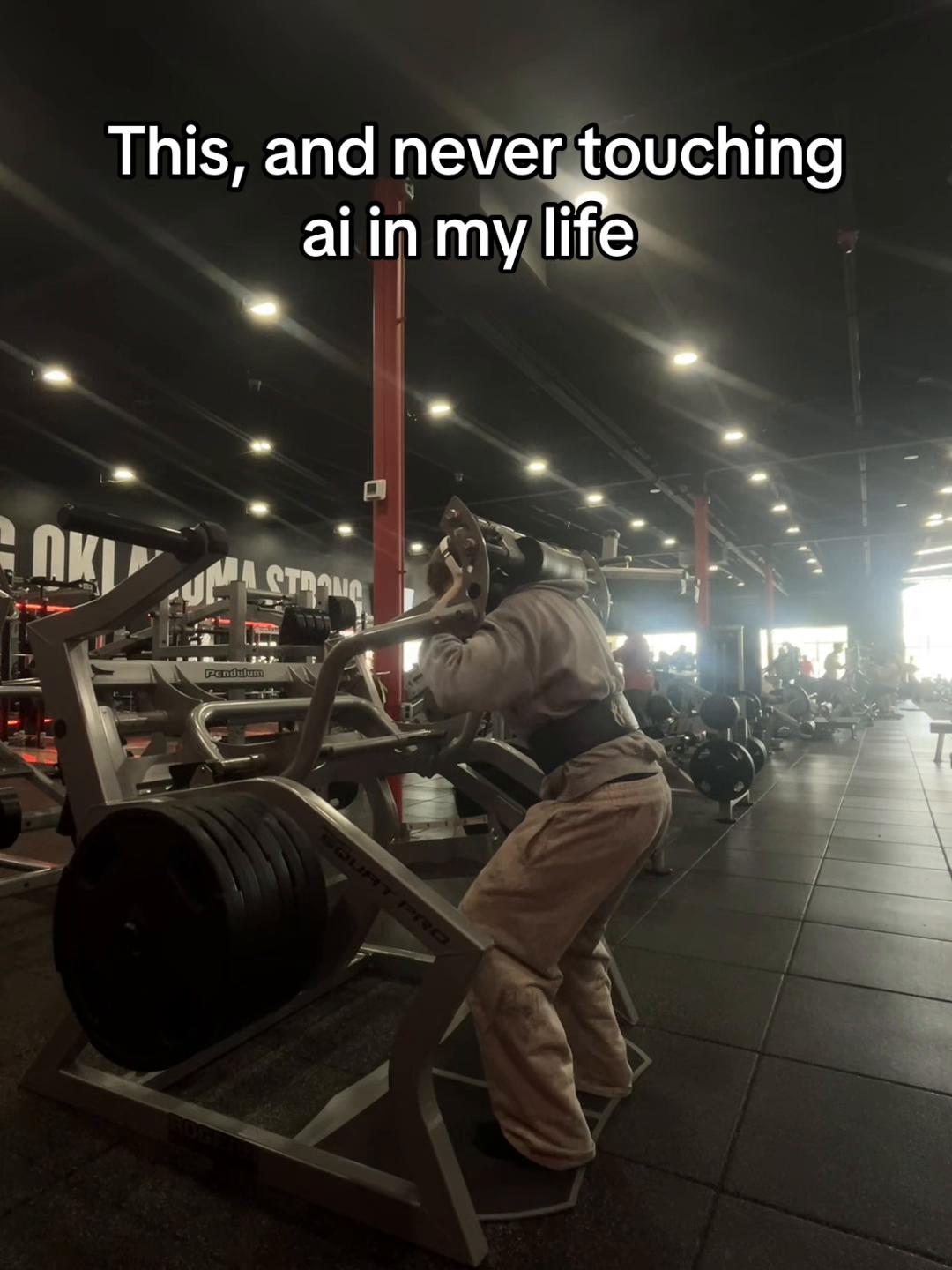 @crazymanryan22_2