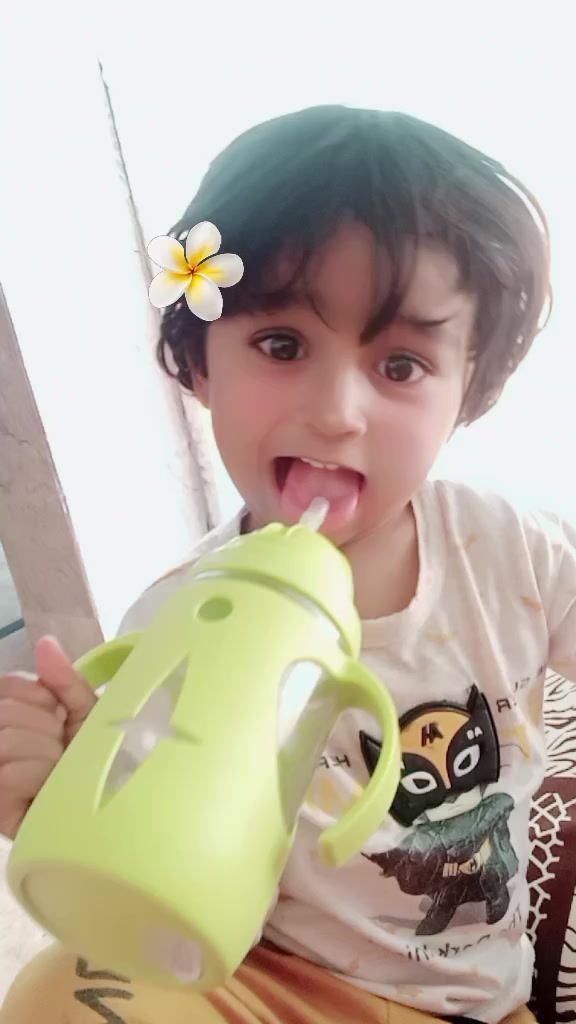 @Risha Adnan