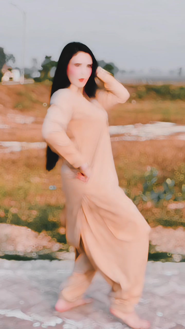 @RimshaKhanofficial