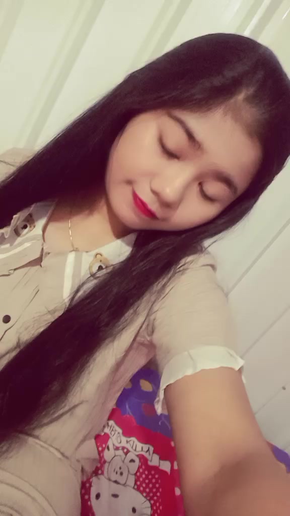 @SUMyatMon