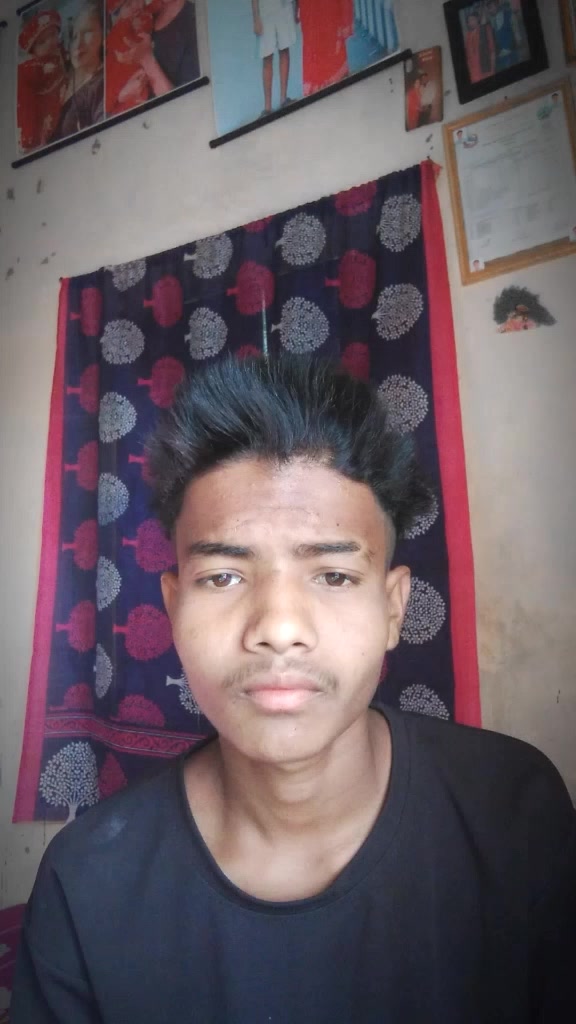 @gunda love 🤟