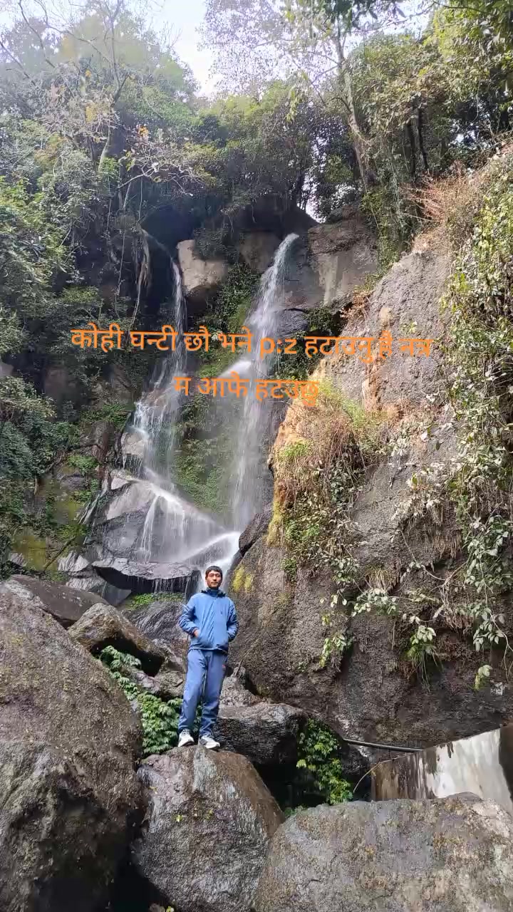 @𝐓𝐚𝐫𝐚 𝐒𝐮𝐧𝐮𝐰𝐚𝐫24