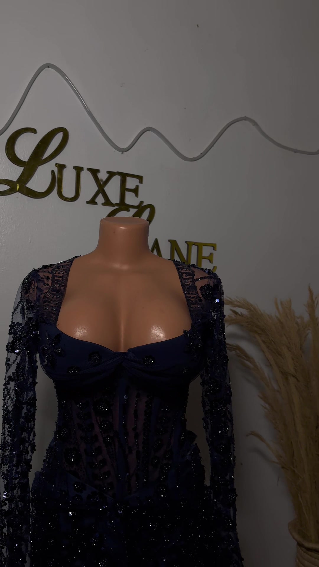 @Luxe_lane