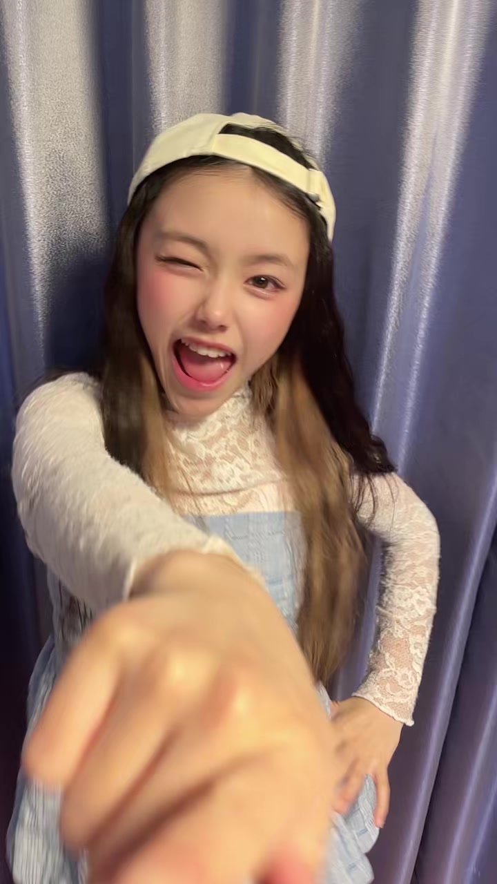 @kanna_dancetok
