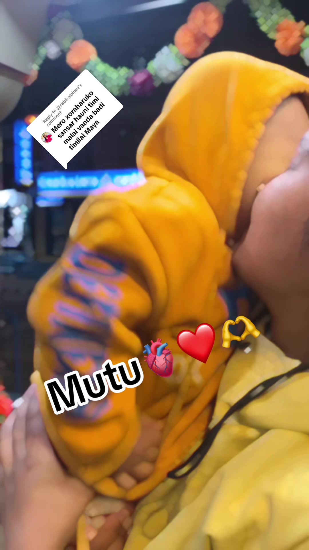 @ree maa 962