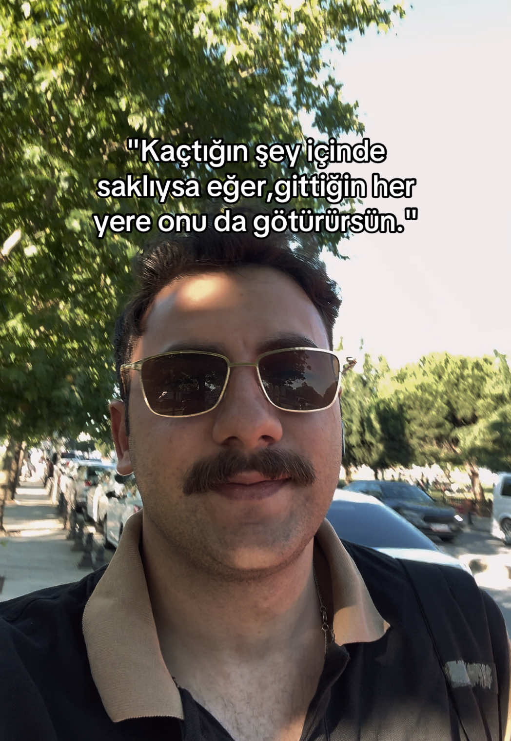 @Furkan