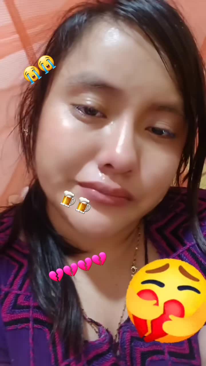 @Ana Tzoc