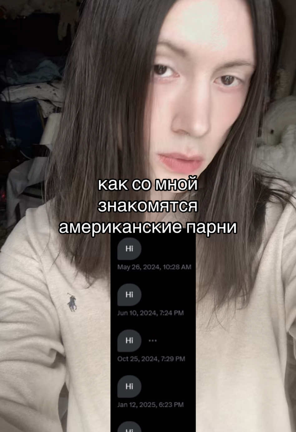 @Sasha Darko