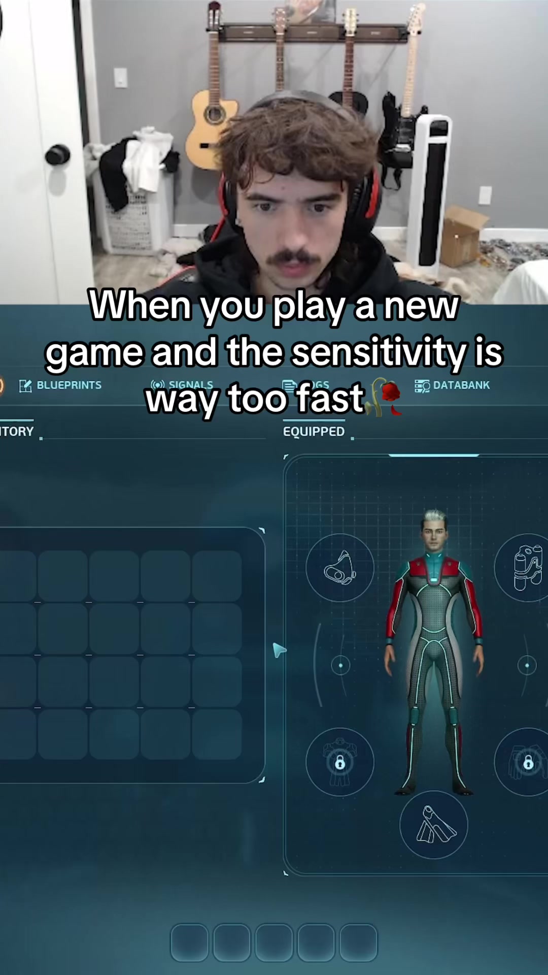 @mesadooly_