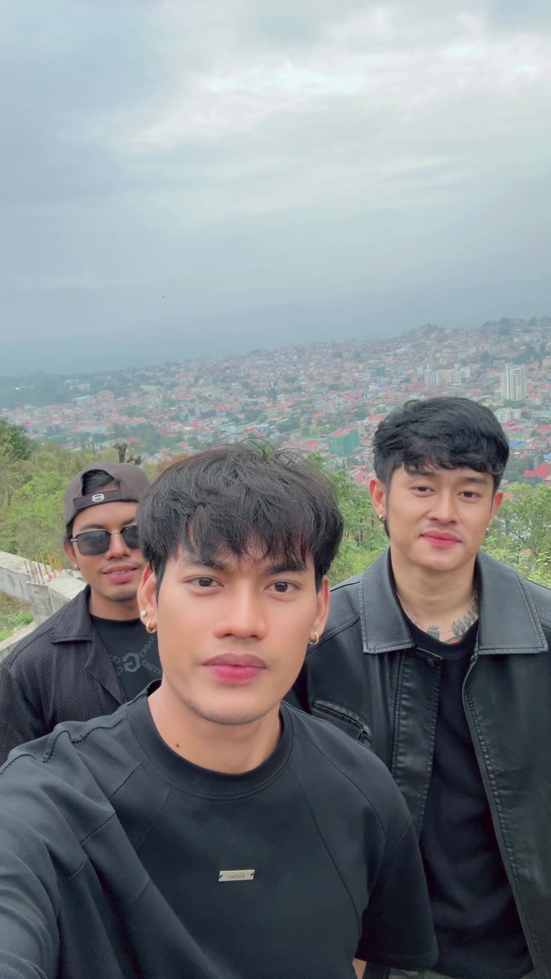 @Arkar Min Zin đ