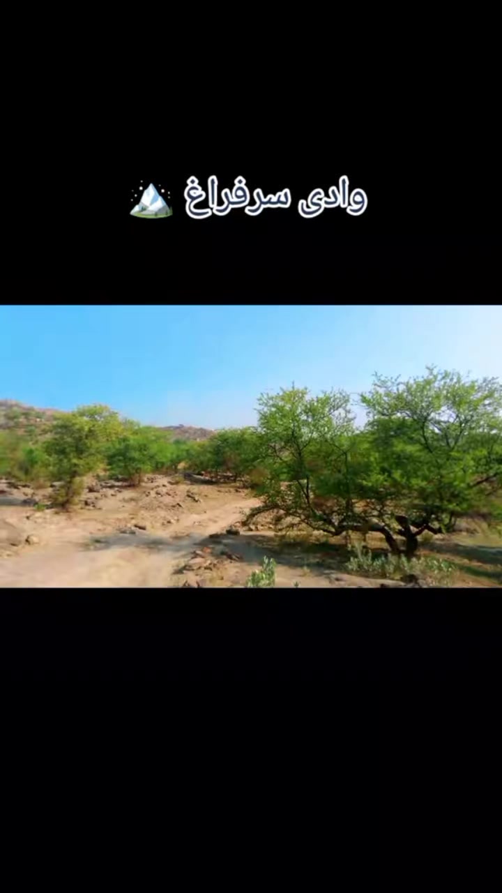 @╾━بلوچ عرباب 🥀🥀 قیصرانی