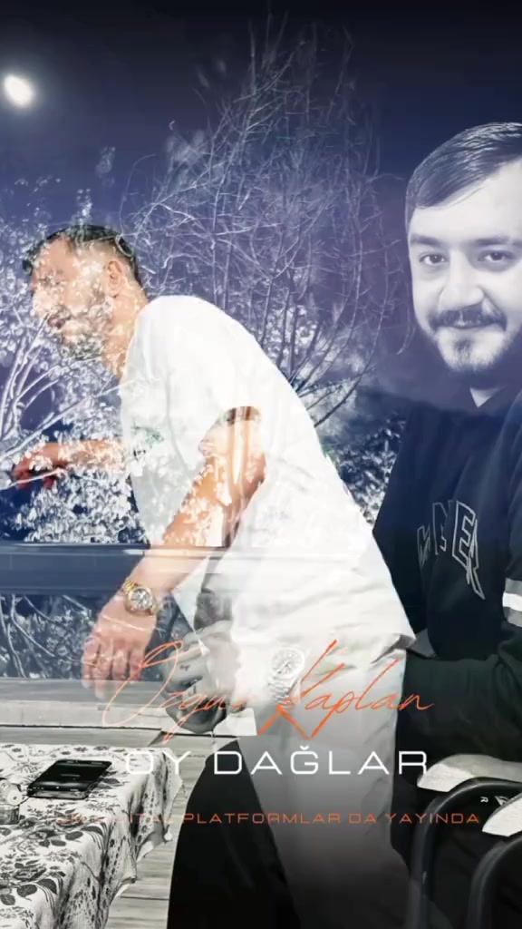 @👑&ouml;zg&uuml;rkaplansevenleri👑