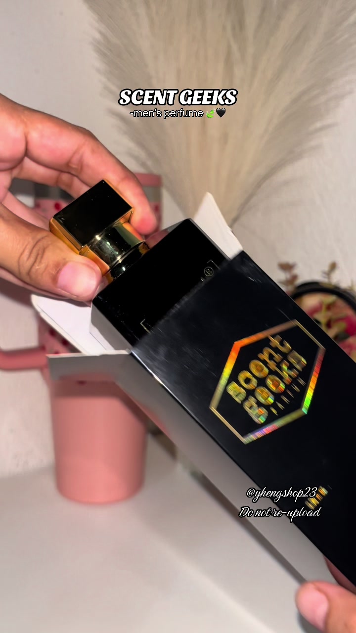 @yhengshop23