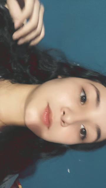 @𝓛𝓲𝓵𝓲𝓪𝓷𝓪✨