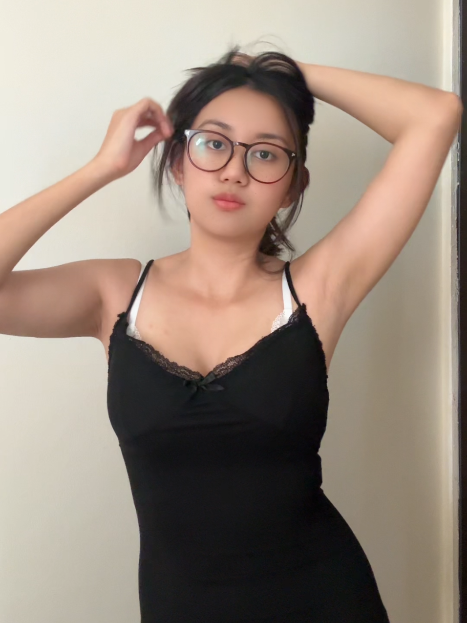 @AwwmantapExc2