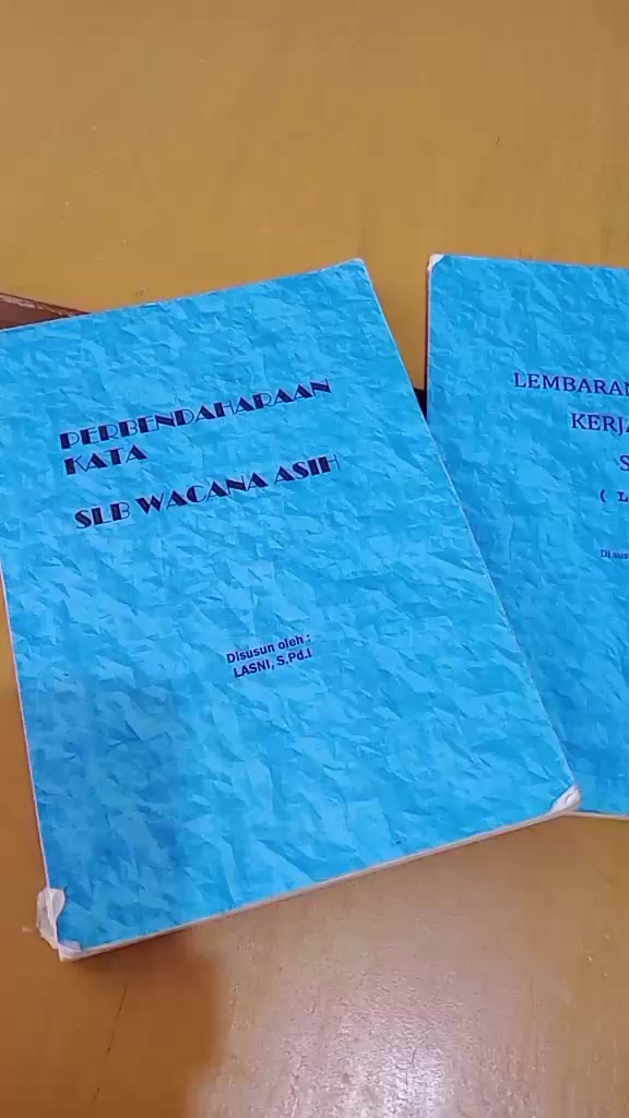 @HNI SC Lasni