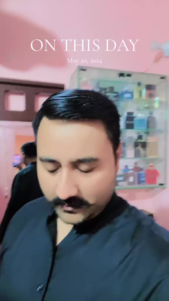 @Aadi