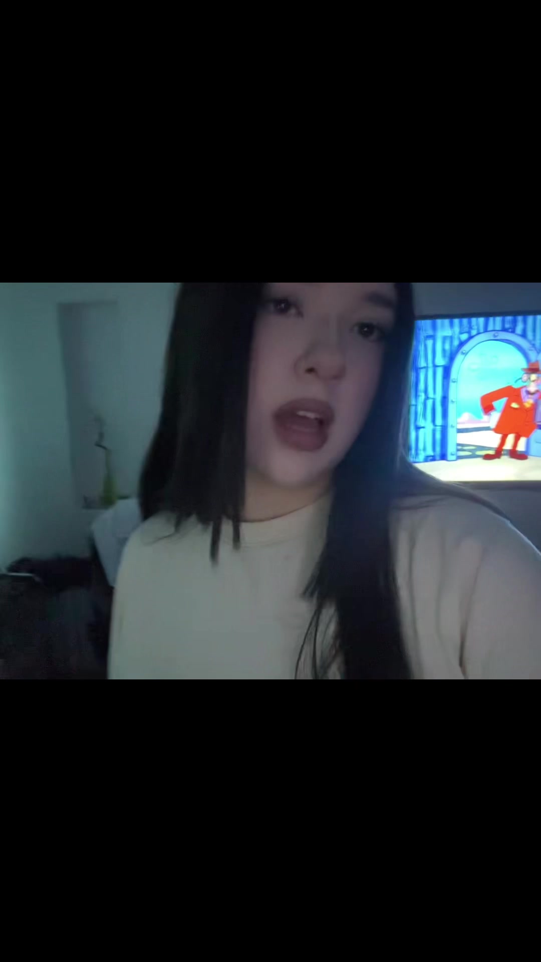 @vmkmkdzxciejr