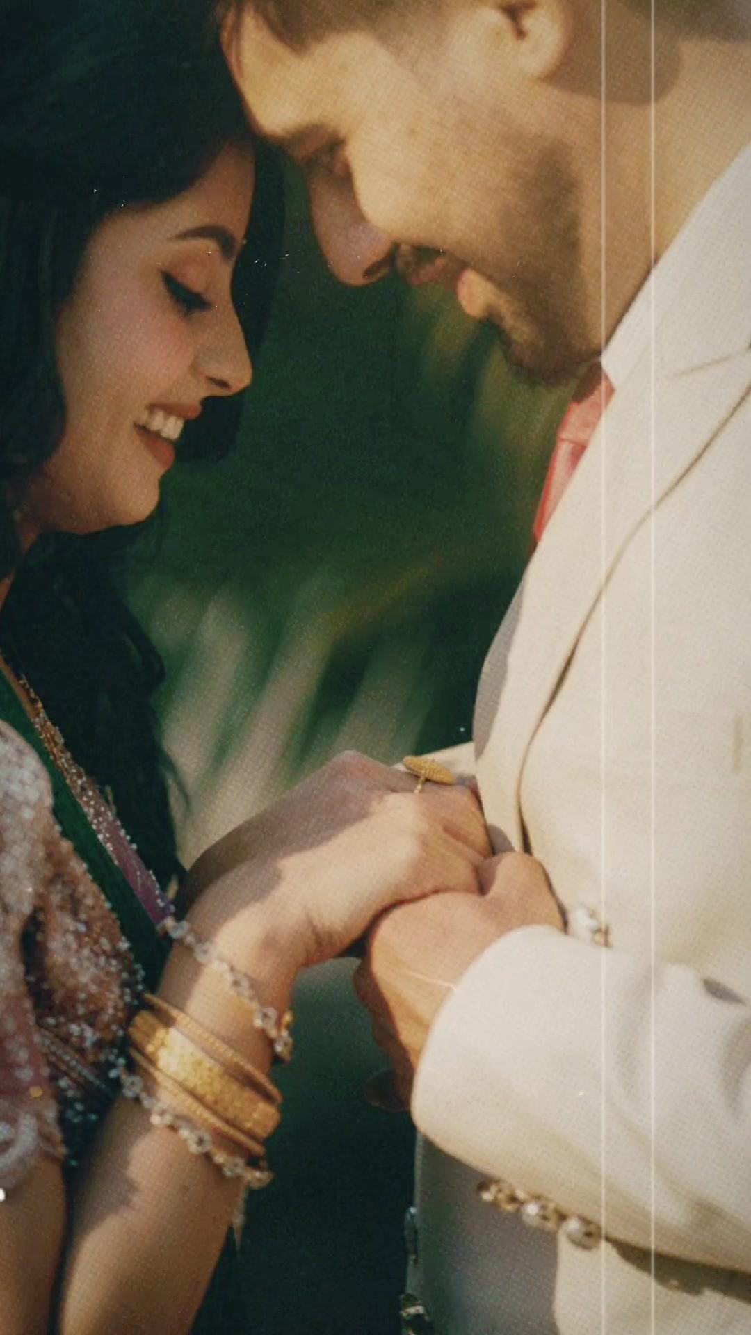 @Swikriti Regmi