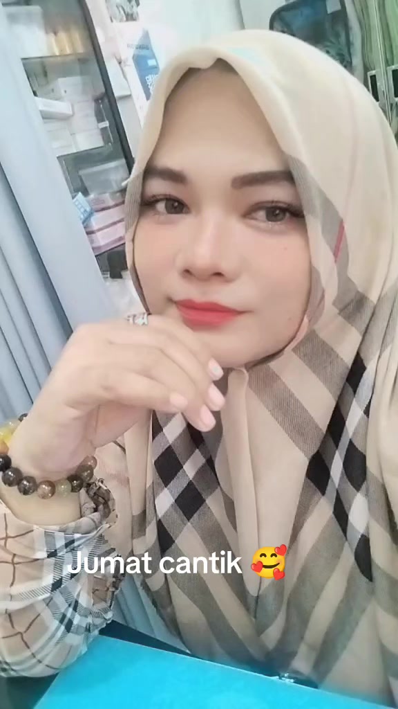 @💞SANG DEWI💞