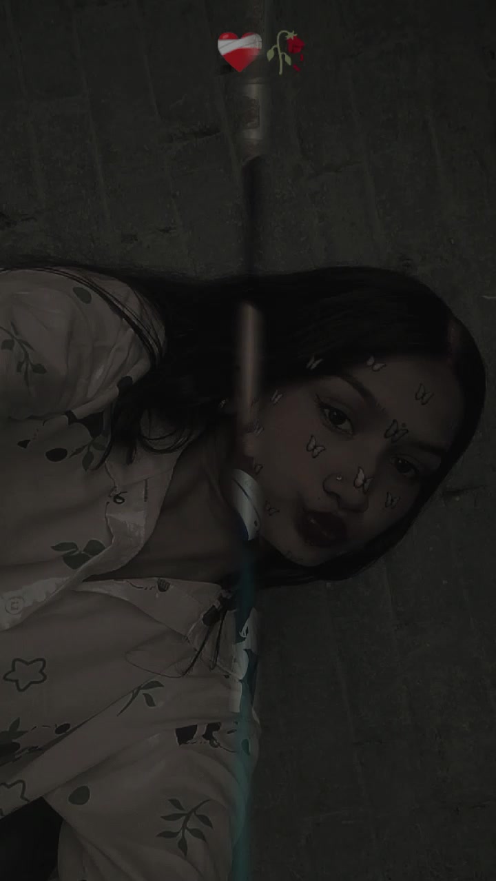 @꧁&bull;⊹٭𝚉&icirc;𝚍𝚍&icirc;__&Atilde;𝚑&icirc;𝚛&aring;&ntilde;&icirc;٭⊹&bull;꧂