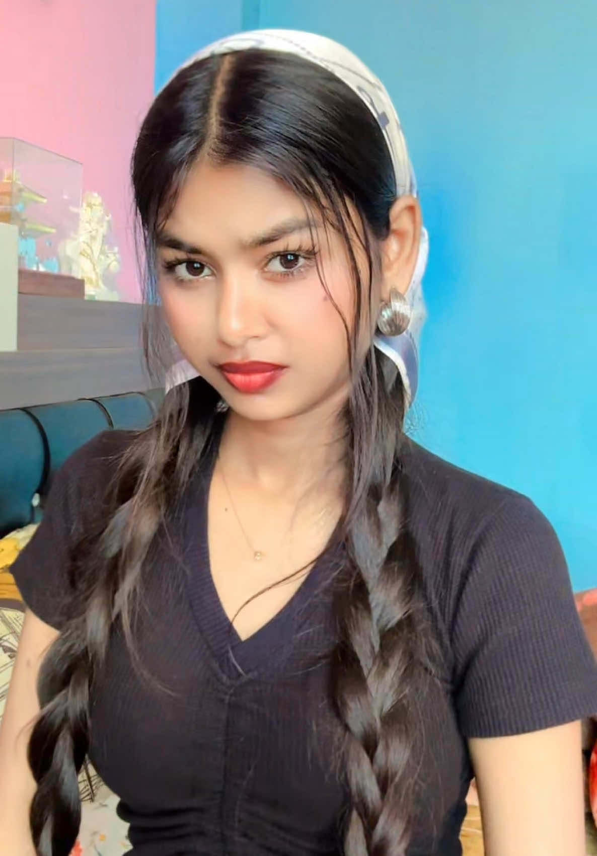 @Biva Yadav
