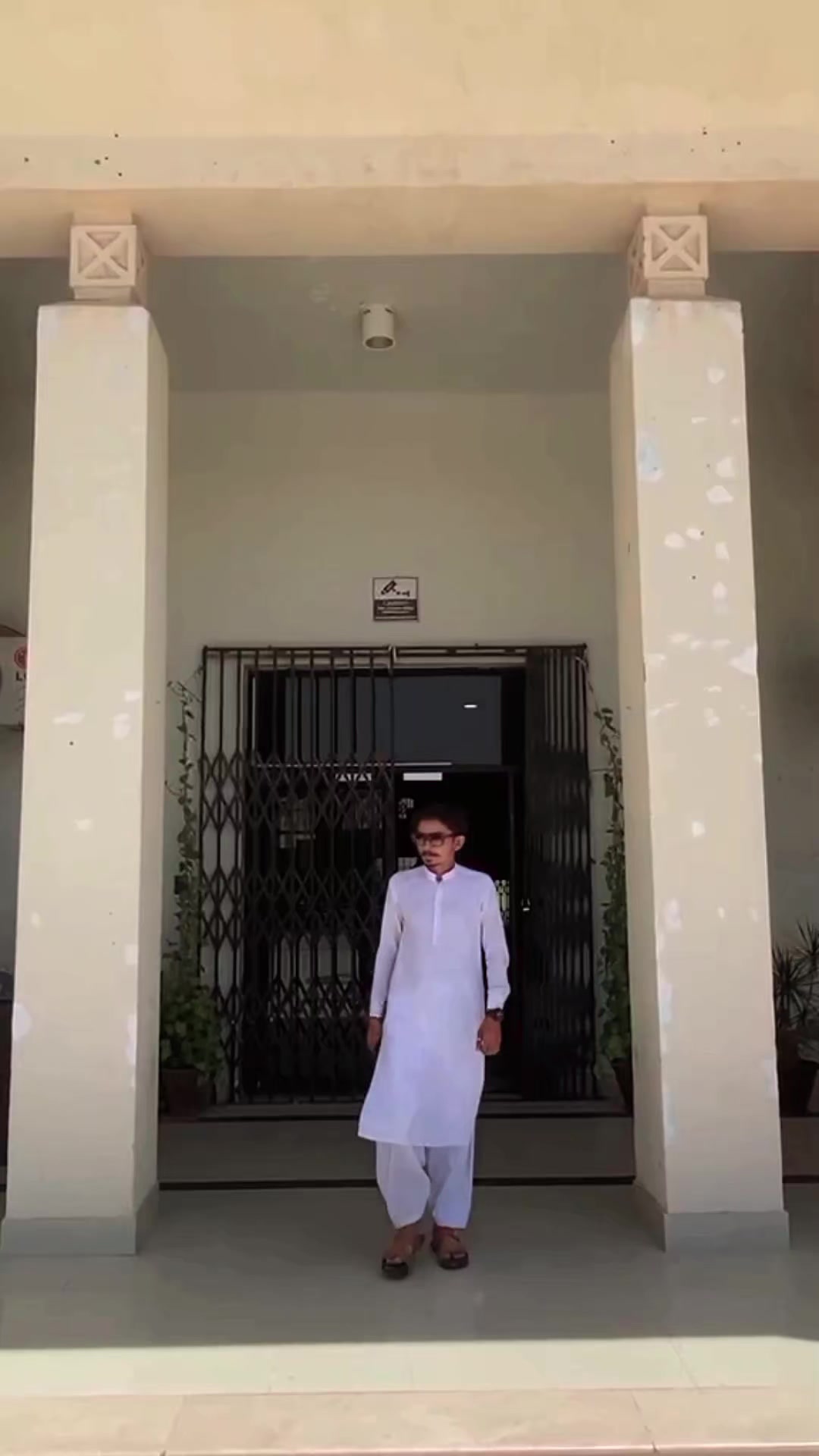 @𝐒𝐚𝐆𝐇𝐞𝐞𝐑_𝐒𝐨𝐨𝐌𝐑𝐨♥️