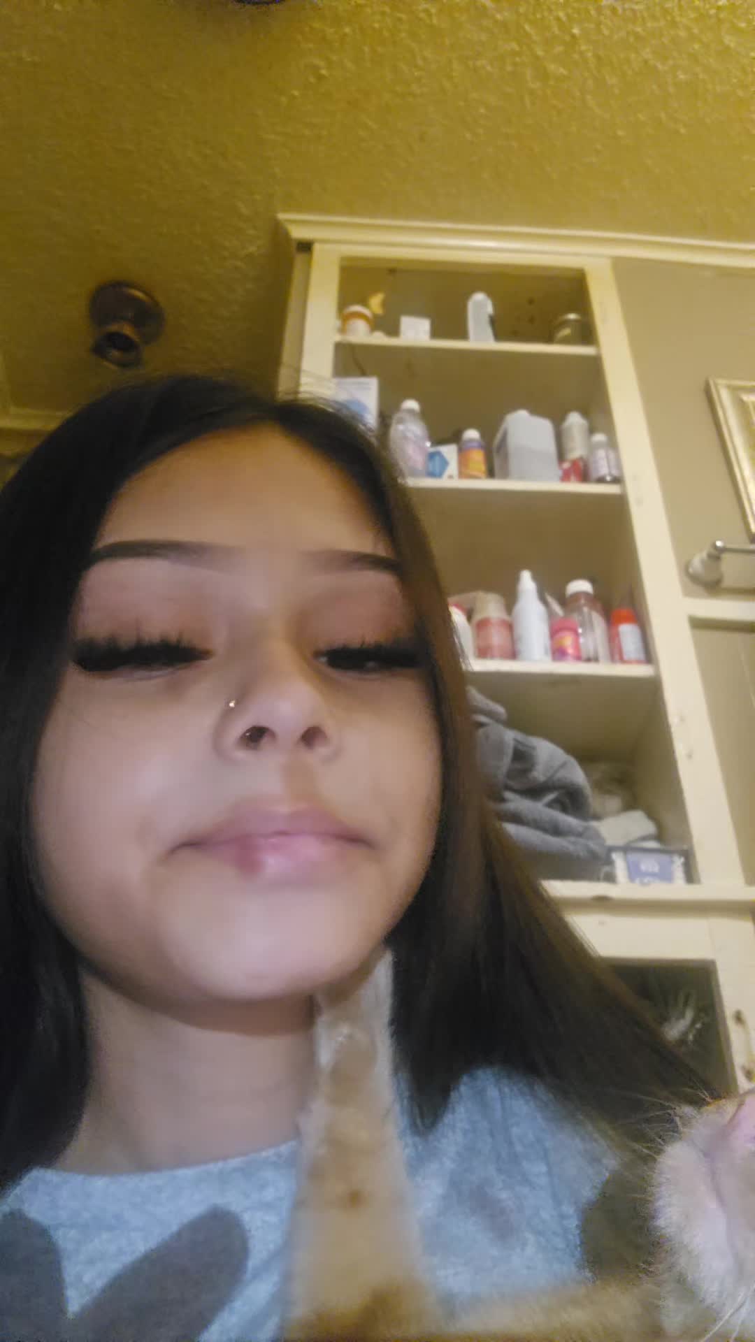 @𝓕𝓻𝓪𝓷𝓴𝓲𝓮 👼🏽