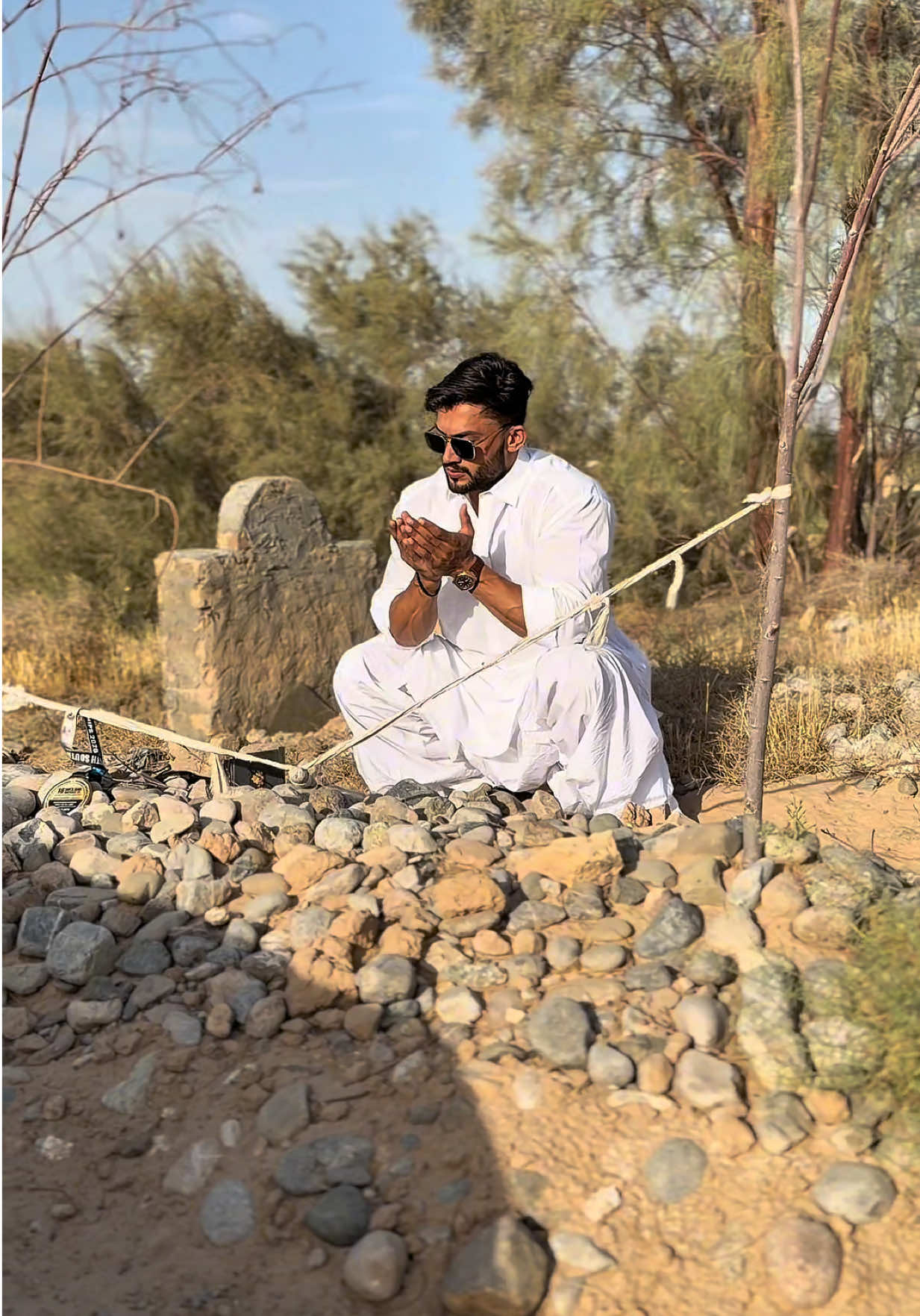 @Syed_Bilalo