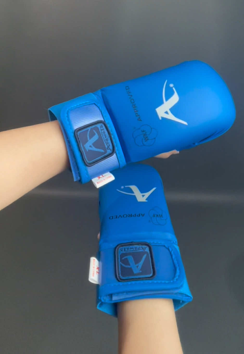 @MULTI SPORT.ID